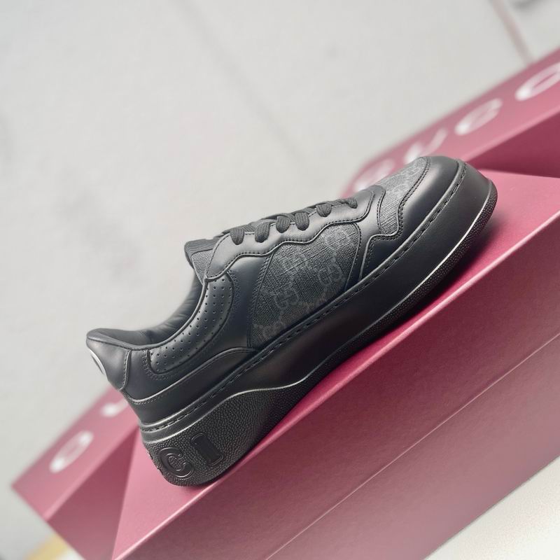 Gucci sz38-44 hnq1157